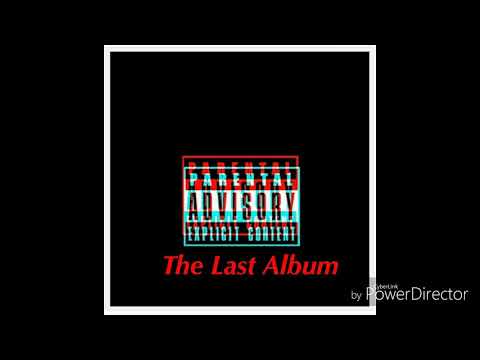I Control Everything Around Me # The Last Mixtape
