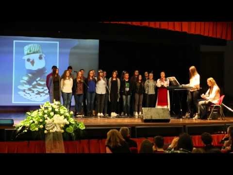 Frama Široki Brijeg - Franjo