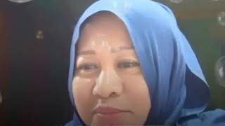 Download lagu Warung cetol,  versi nok ayu mp3