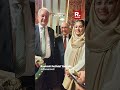 I Am Not Malala Kashmiri Activist Yana Mir Slams Pakistan Propaganda Speech In UK Goes Viral