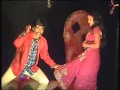 Sanghika Natakam Songs Chiruta Puli Durga Song 1