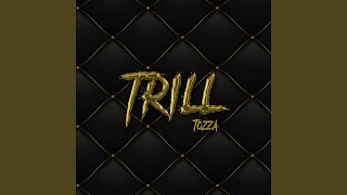 Trill