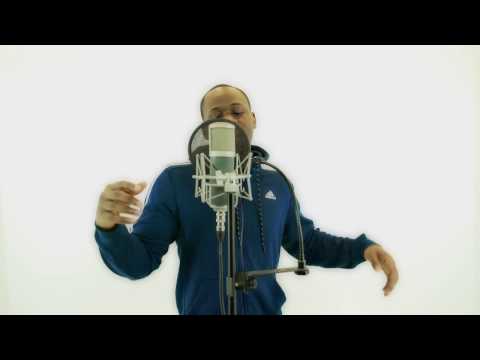 Mad over you, Do Like That, Final, Kontrol - Runtown, Korede Bello, Wizkid & Maleek (Y.D.A Mashup)