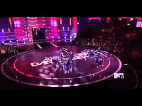 leslie L  Miriam B  Isabel M  6A