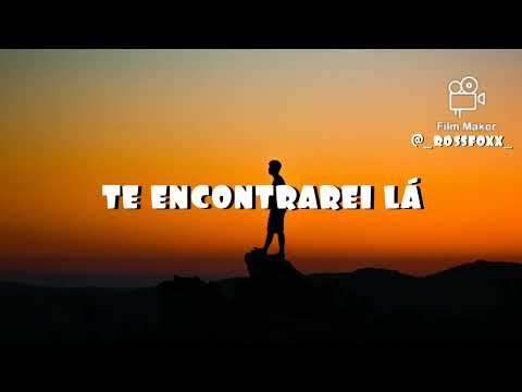 Antdot, Savera - Landfill - Tradução