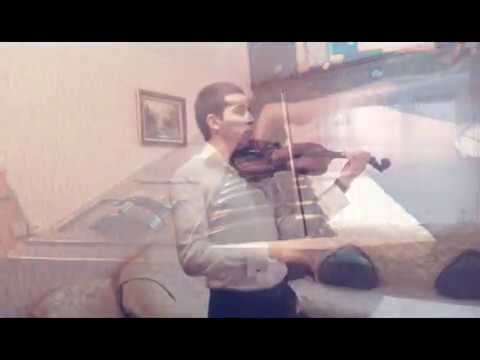 Edem Ibragimov - Lalyam