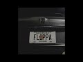 FREE Key Glock X Young Dolph Type Beat 2025 Street Affection