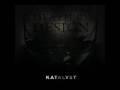 Thinkin' Bout- Katalyst