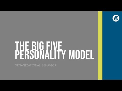 The Importance of Interpersonal Skills