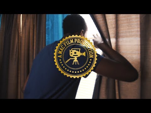 Mike Nitti - Come Outside (Official Video) SHOT BY: @SHONMAC071