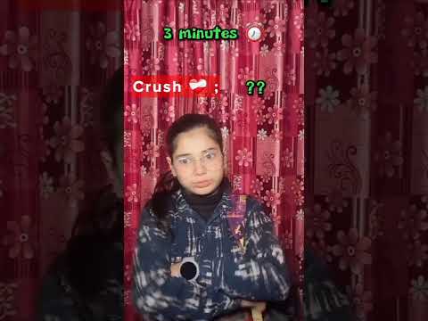 Vaibhavi  I can see m...