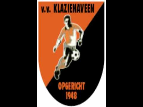 Clublied_Klazienaveen.mp4