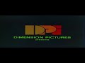 Dimension Pictures 1975