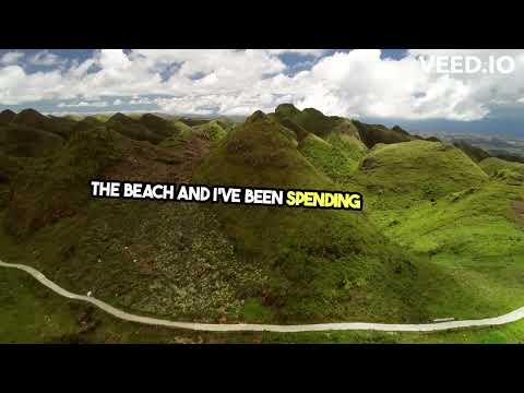 Ultimate Guide_ Cox's Bazar Travel Adventure