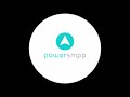 SMPP Wholesael and Retail A2P SMS Hubbing Platform: On Premise Hosted Rental