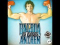 Og Bulldog - Balboa Anthem 