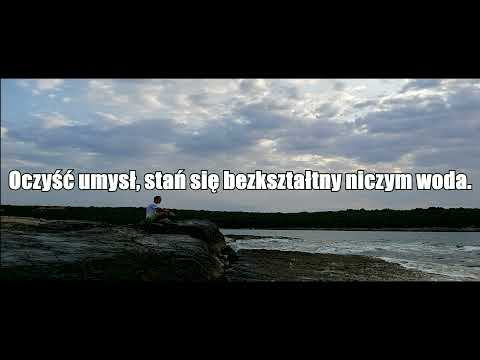 TRENING CHORWACJA 2021 - Jaguarrr