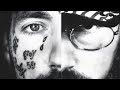 Suicide Boys Dead By Dawn Prod Izor