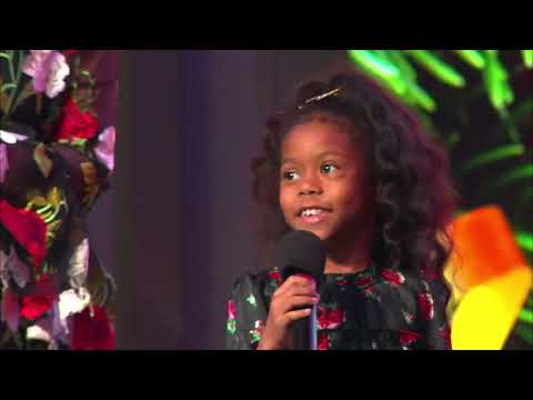 VLOGMAS 2024 | Go Tell it on the Mountain | The Wilson Family