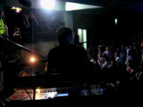 DIEZI ej draga video