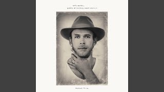 The One of Many Dreams