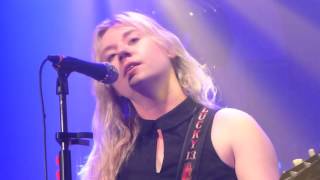 Joanne Shaw Taylor - Going Home