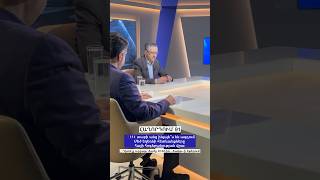 ❓111 տարի անց ի՞նչպես են ազդում Մեծ եղեռնի հետևանքնները հայի հոգեբանության վրա: