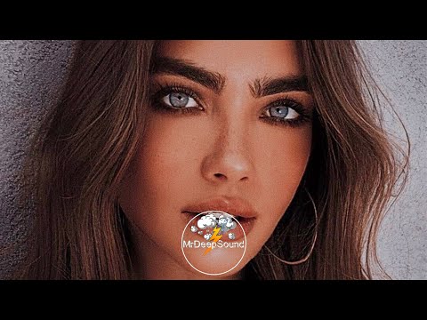 MD Dj & Ikarus & Olga Verbitchi - OK Not To Be OK (Extended)