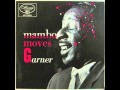 Erroll Garner - Mambo Garner (1955)