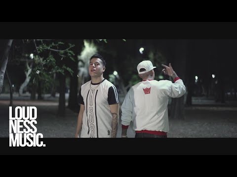 Neztor Mvl - Aunque Quieras Feat @Griser Nsr [Video Oficial]