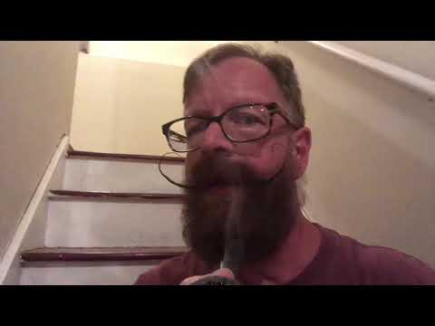 Should You Buy Captain Black Pipe Tobacco?