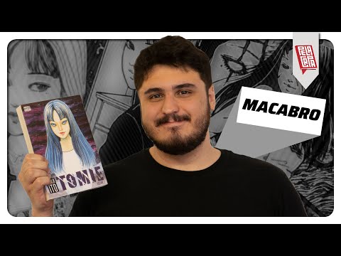 video thumnail