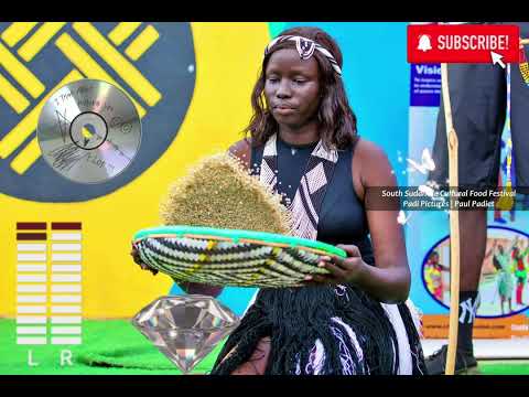 TR CRAZE _NYABÖR CHÄÄR ft K HON GEE (unofficial music )