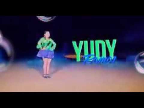 El tiempo pasara 😢yudy Ramos 🥰💐💐🌸