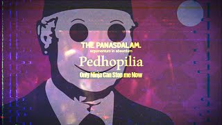 Download lagu The Panasdalam - Pedhopilia mp3