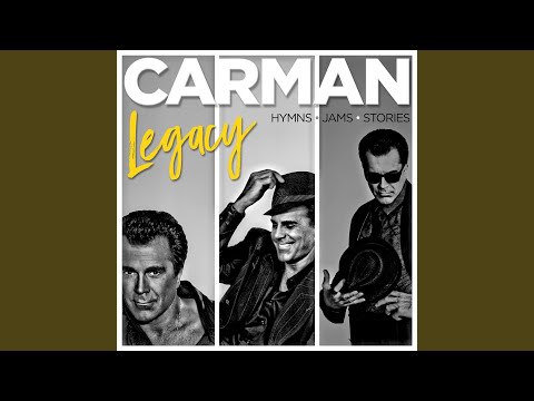 Thumbnail for S.A.V.E.D. 100% video