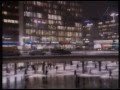 VHS Tripp 07 Reklam Från Förr Plus Mer