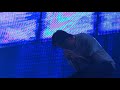 Deftones Bored North America Tour 2025 Austin TX LIVE 4K BEST AUDIO