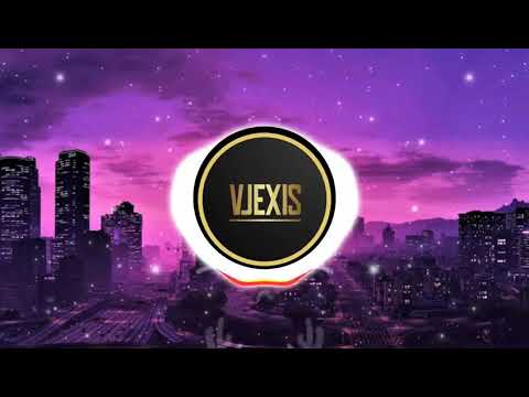Vjexis - Together (Ft. Junior Paes) (Official Audio)