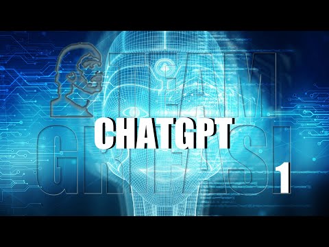 1054-ES Angie, C188ºP1º: CHATGPT - Hipnoperador Team Grifasi Freddy Marín Método Grifasi