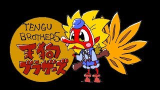 #26【FF14】【生放送】木曜も夜更かし【anima鯖】