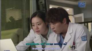 [MV/ENG/ROM] If I Were (내가 만일) - Joo Won (주원) [Good Doctor OST.]
