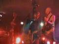 carbon/silicon - magic suitcase (live)