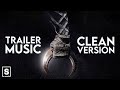 'Moon Knight' - Trailer Music (Clean Version)