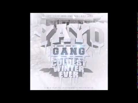 Drums Prod Zoo On Da Track Pure Yayo Laudie  Lil St Louis