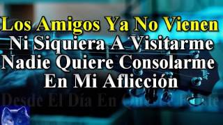 karaoke  La Cumparsita  Julio iglesias