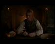Tim Burton S Sleepy Hollow Making Of 2 3