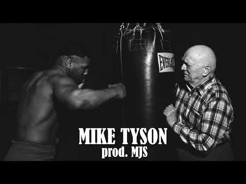 Bushido x JBG x Kollegah x Farid Bang x Azad x Sadiq Type Beat | Disstrack Type Beat - MIKE TYSON