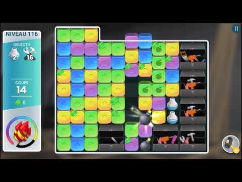 Property Brothers Home Design [ Level 116 ] No Boosters