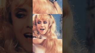 Making of I want to break free 1 👑 Queen #freddiemercury #shorts #queen @Lena-Mercury